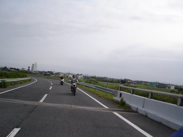a0116205_22193080.jpg