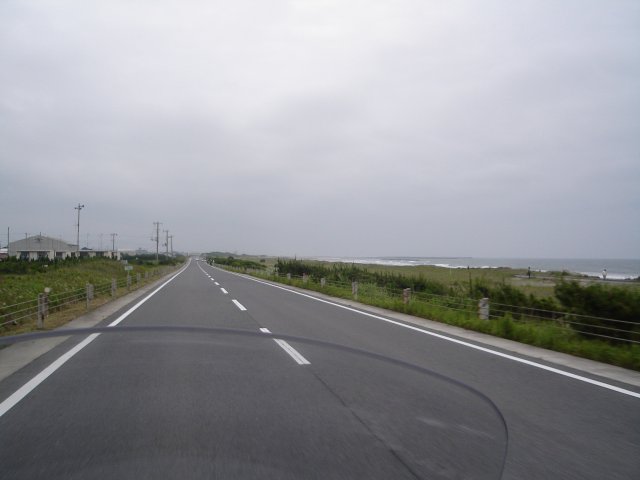 a0116205_22205314.jpg