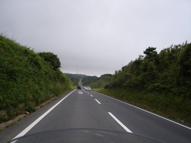a0116205_22224433.jpg