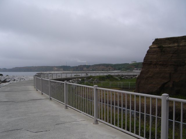 a0116205_22225816.jpg