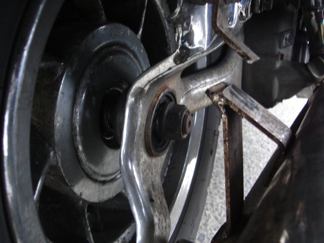 a0116205_22235776.jpg