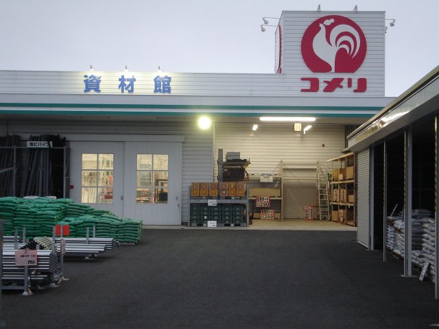 a0116205_22252732.jpg