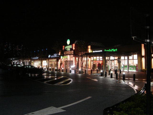 a0116205_22282386.jpg