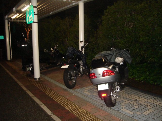 a0116205_2228781.jpg