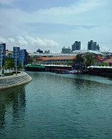 c0148705_198183.jpg