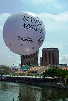 c0148705_198494.jpg