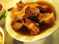 c0148705_1994876.jpg