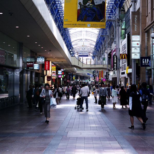 d0119505_6412926.jpg