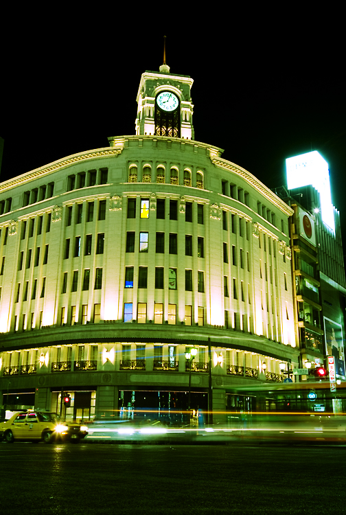 c0191707_16275038.jpg