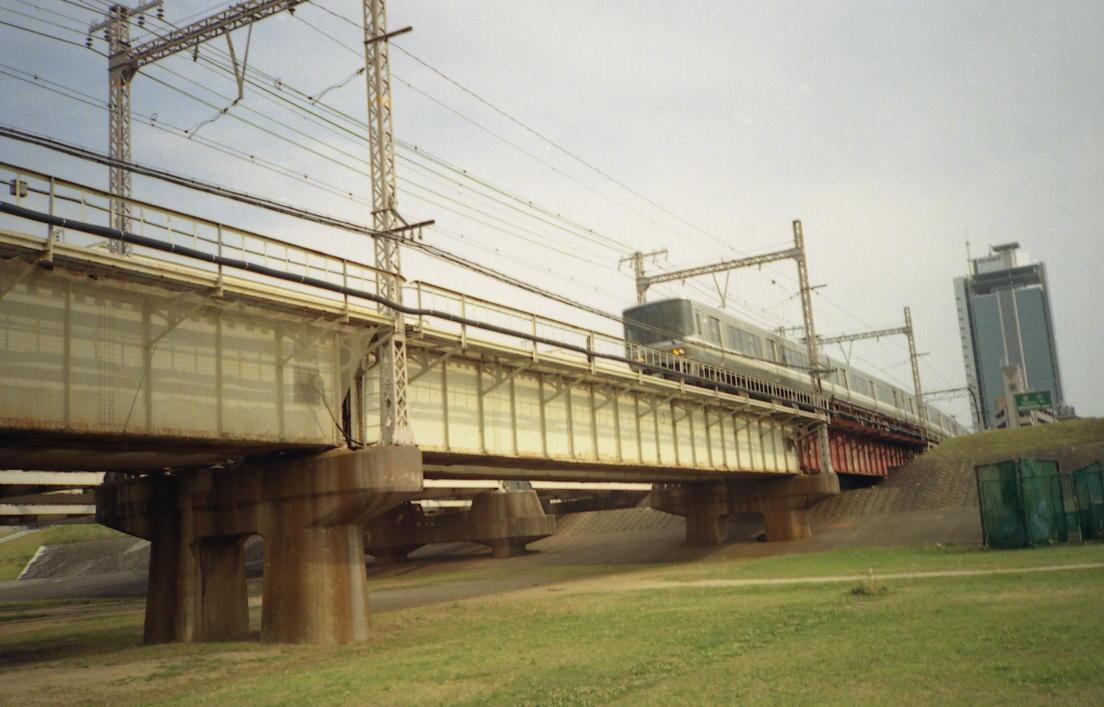 d0071507_21594160.jpg