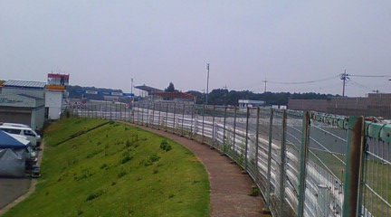 d0126708_0503164.jpg