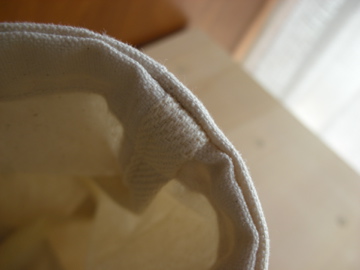 c0145209_23165770.jpg