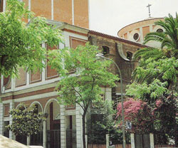b0064411_1505538.jpg