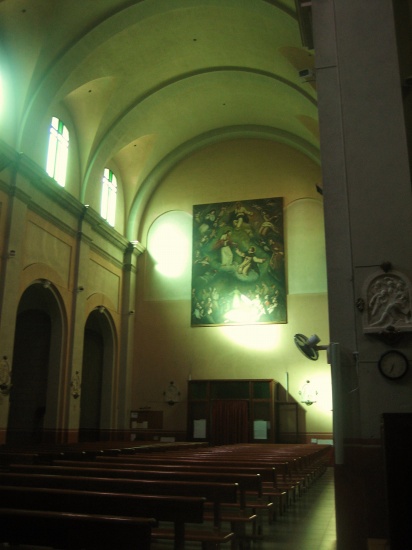 b0064411_1535036.jpg