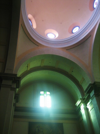 b0064411_154118.jpg