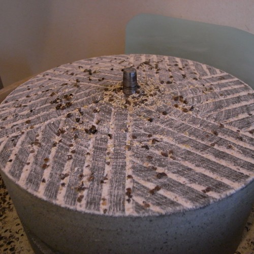 e0145711_1165699.jpg