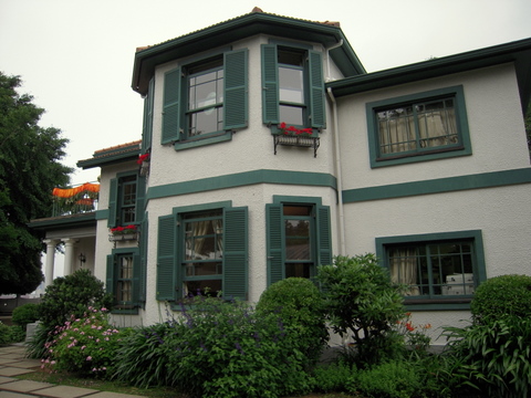 b0131812_2243357.jpg