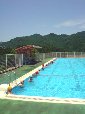 f0061013_225738100.jpg