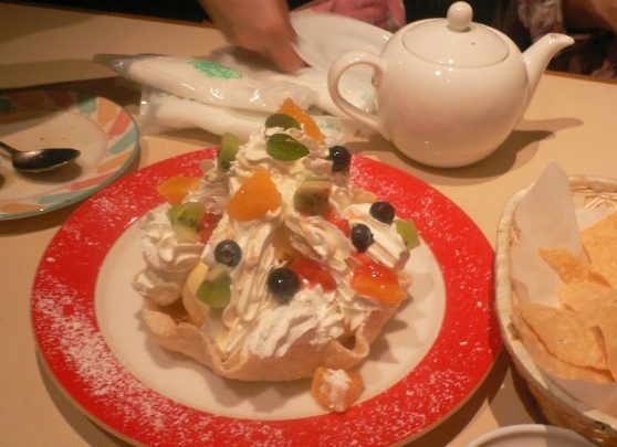 b0121314_015398.jpg
