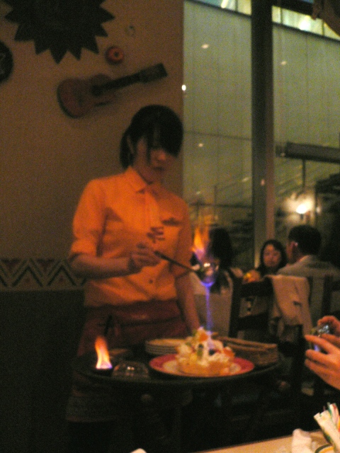 b0121314_0171899.jpg