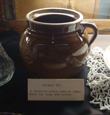 c0125114_23104187.jpg