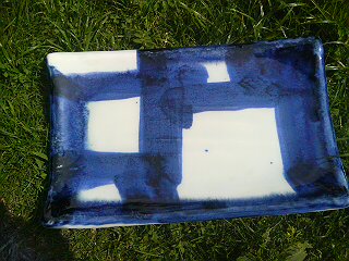 c0129314_17261576.jpg