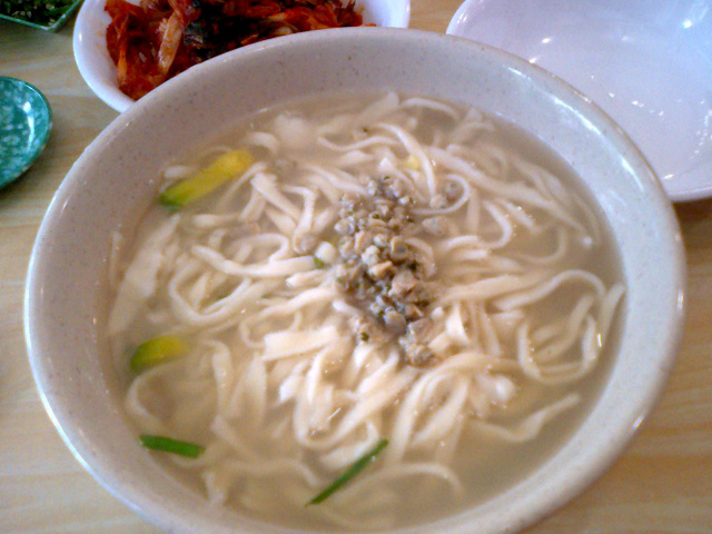 a0101715_3342697.jpg