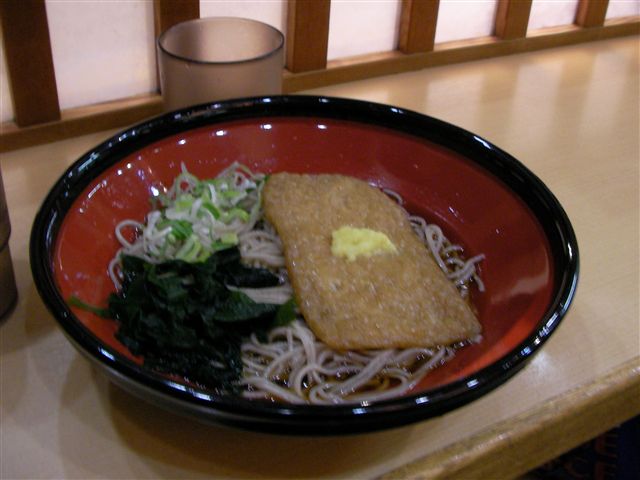 a0127015_745197.jpg