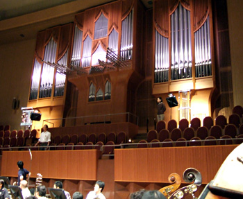 c0077615_1124279.jpg