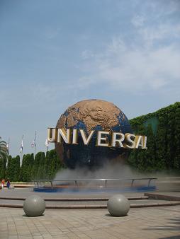 a0044916_10581798.jpg