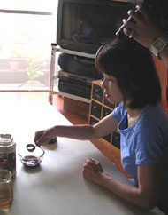 f0036716_19314773.jpg