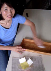 f0036716_19363955.jpg