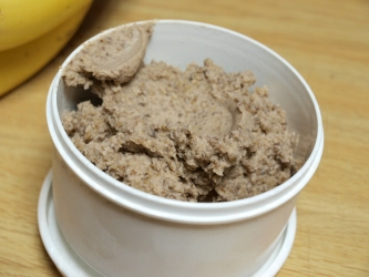 d0114517_8593340.jpg