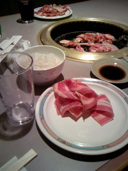 c0083518_939120.jpg