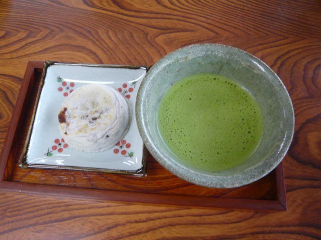 e0111220_11575097.jpg