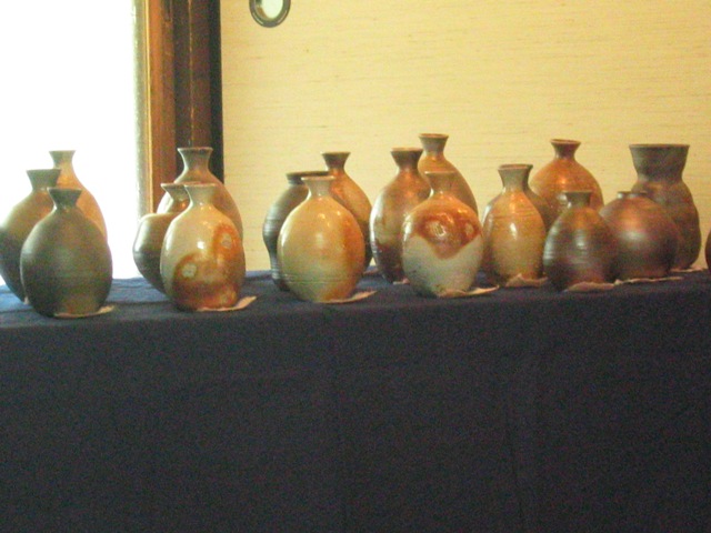 e0125722_14391180.jpg
