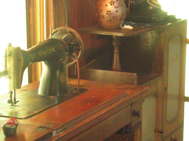 e0125722_14392084.jpg