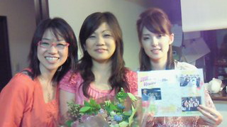 d0012323_2227941.jpg