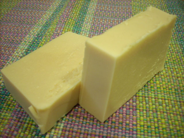 f0157724_214676.jpg