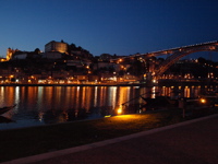 c0157625_18361169.jpg