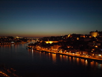 c0157625_18362682.jpg
