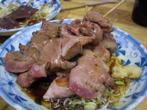 f0065126_22205418.jpg