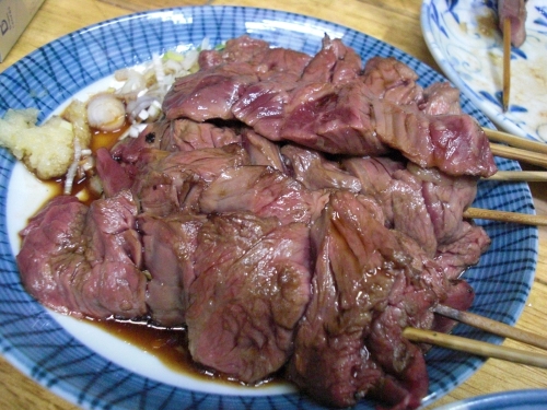 f0065126_22213426.jpg