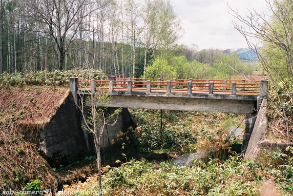 f0164826_13582459.jpg