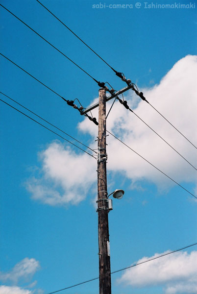 f0164826_1405259.jpg