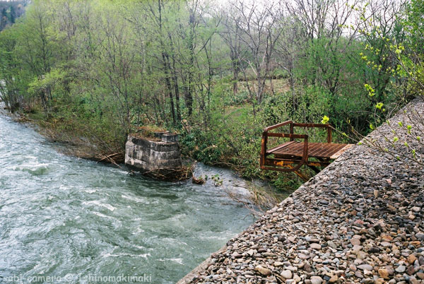 f0164826_14181692.jpg