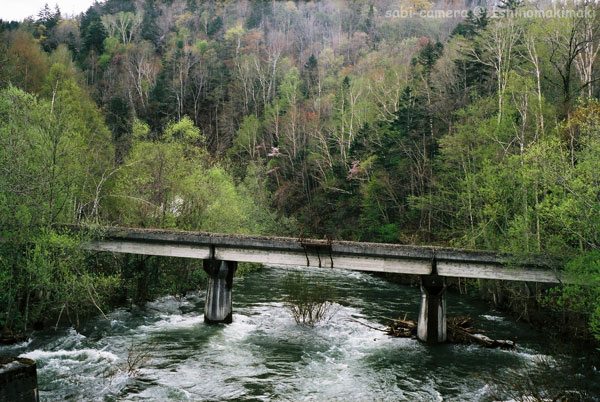 f0164826_14211814.jpg