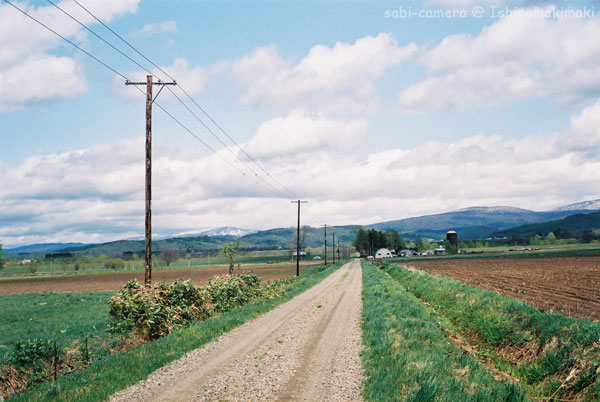 f0164826_1443368.jpg