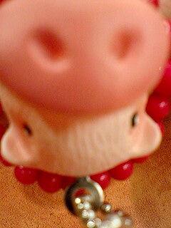 f0201327_22571661.jpg