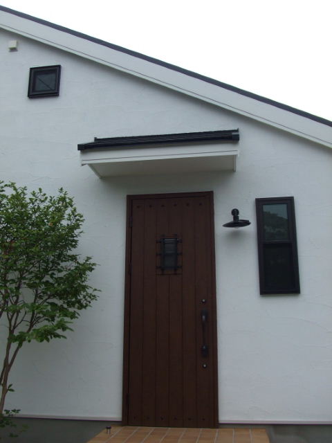 c0110930_21113649.jpg